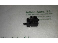 Recambio de mando elevalunas trasero izquierdo para kia carnival ii 2.9 cdri ex referencia OEM IAM    2