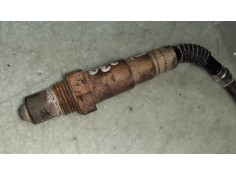 Recambio de sonda lambda para mercedes-benz clase m (w163) 270 cdi (163.113) referencia OEM IAM 0015405017   2