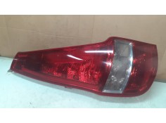 Recambio de piloto trasero izquierdo para hyundai i30 classic gl referencia OEM IAM 924012R1  