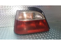 Recambio de piloto trasero izquierdo para daewoo nexia gl referencia OEM IAM 03110006451  03110006631