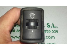 Recambio de interruptor para audi a4 avant (b5) 1.9 tdi referencia OEM IAM 8D0941301B  REGULADOR LUCES