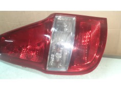 Recambio de piloto trasero izquierdo para hyundai i30 classic gl referencia OEM IAM 924012R1   2