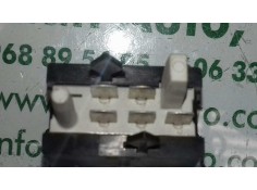 Recambio de interruptor para audi a4 avant (b5) 1.9 tdi referencia OEM IAM 8D0941301B  REGULADOR LUCES 2