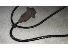 Recambio de sensor para mercedes-benz clase s (w220) berlina 320 (220.065) referencia OEM IAM A2035401417 A2205400308 CONECTOR 2 2