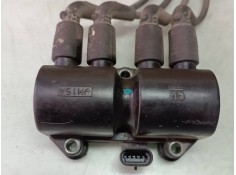 Recambio de bobina encendido para daewoo lanos cool junior referencia OEM IAM 380017 9M10 GM 2