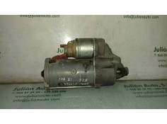 Recambio de motor arranque para suzuki grand vitara jb (jt) 1.9 ddis jx-a (3-ptas.) referencia OEM IAM 8200628426B 19K9 VALEO 2