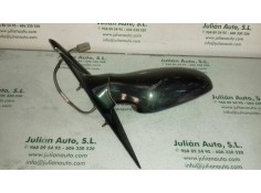 Recambio de retrovisor derecho para chrysler neon (pl) 2.0 cs referencia OEM IAM 011674  ELECTRICO 2