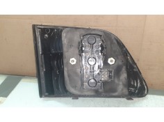 Recambio de piloto trasero derecho interior para fiat stilo (192) 1.9 jtd 115 dynamic sky window referencia OEM IAM 51717942 281 2