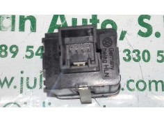 Recambio de interruptor para volkswagen tiguan (5n1) country referencia OEM IAM 5M0941334  REGULADOR LUCES 2