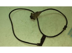 Recambio de sensor para mercedes-benz clase s (w220) berlina 320 cdi (220.025) referencia OEM IAM A2205453028 A2205400308 CONECT