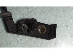 Recambio de sensor para mercedes-benz clase s (w220) berlina 320 cdi (220.025) referencia OEM IAM A2205453028 A2205400308 CONECT 2