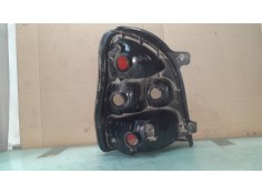 Recambio de piloto trasero derecho para kia carnival td ls referencia OEM IAM    2