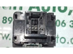 Recambio de interruptor para volkswagen passat variant (3c5) advance referencia OEM IAM 3C0941333  REGULADOR LUCES 2