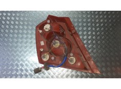 Recambio de piloto trasero derecho para chevrolet kalos 1.2 s (d/a) referencia OEM IAM 300267R   2