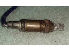Recambio de sonda lambda para mercedes-benz clase e (w124) berlina e 230 (124.023) referencia OEM IAM 0005408517 0258003798  2