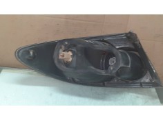 Recambio de piloto trasero derecho para mazda 6 berlina (gg) 2.0 crtd 136 sportive (4-ptas.) referencia OEM IAM 22061971   2