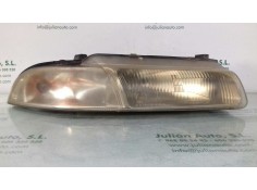 Recambio de faro derecho para chrysler stratus berlina (ja) 2.0 le referencia OEM IAM 011B02A02HC