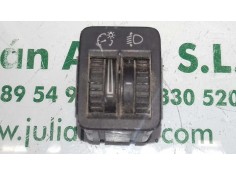 Recambio de interruptor para volkswagen passat variant (3c5) advance referencia OEM IAM 3C0941333  REGULADOR LUCES
