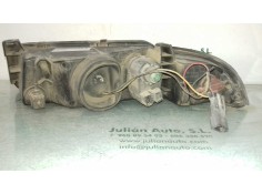 Recambio de faro derecho para chrysler stratus berlina (ja) 2.0 le referencia OEM IAM 011B02A02HC   2