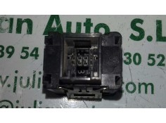 Recambio de interruptor para volkswagen passat variant (3c5) advance referencia OEM IAM 3C0941333  REGULADOR LUCES 2
