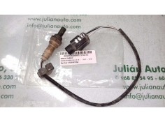 Recambio de sonda lambda para chrysler neon (pl) 2.0 cs referencia OEM IAM 05293037AA