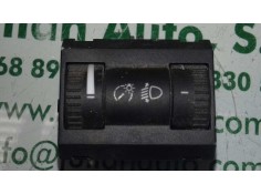 Recambio de interruptor para skoda octavia berlina (1z3) ambition referencia OEM IAM 1Z0941333  REGULADOR LUCES