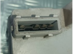 Recambio de cerradura puerta trasera derecha para peugeot 307 (s1) xn referencia OEM IAM  CONECTOR 4 PINES ELECTRICA 2