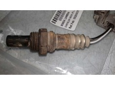 Recambio de sonda lambda para chrysler neon (pl) 2.0 cs referencia OEM IAM 05293037AA   2