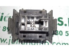 Recambio de interruptor para skoda octavia berlina (1z3) ambition referencia OEM IAM 1Z0941333  REGULADOR LUCES 2
