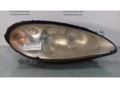 Recambio de faro derecho para chrysler pt cruiser (pt) 2.2 crd catwalk classic referencia OEM IAM 223042  HELLA
