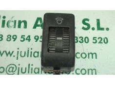Recambio de interruptor para seat toledo (1l) magnus referencia OEM IAM 1L0941333  REGULADOR LUCES