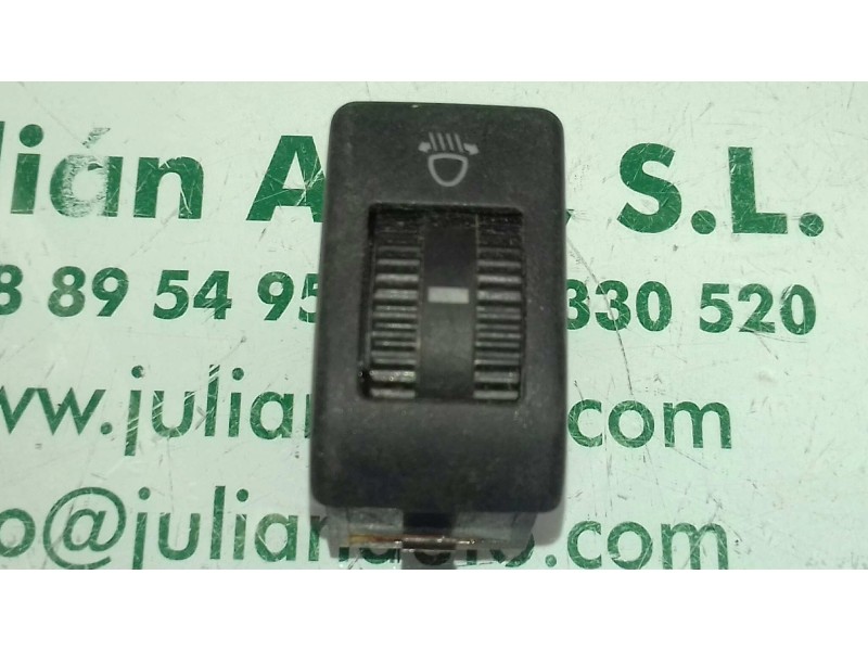 Recambio de interruptor para seat toledo (1l) magnus referencia OEM IAM 1L0941333  REGULADOR LUCES