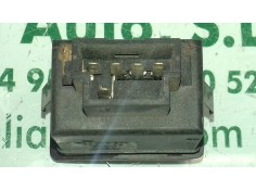 Recambio de interruptor para seat toledo (1l) magnus referencia OEM IAM 1L0941333  REGULADOR LUCES 2