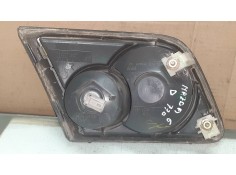 Recambio de piloto trasero derecho interior para mazda 6 berlina (gg) 2.0 crtd 136 sportive (4-ptas.) referencia OEM IAM 2266197 2