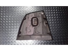 Recambio de piloto trasero derecho para opel astra g berlina comfort referencia OEM IAM 90521544  03161000 2