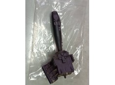 Recambio de mando intermitentes para hyundai getz (tb) 1.3 12v cat referencia OEM IAM 32932A  CONECTOR 9 PINES