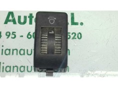 Recambio de interruptor para seat toledo (1l) magnus referencia OEM IAM 1L0941333  REGULADOR LUCES