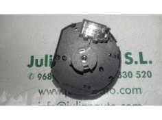 Recambio de mando luces para seat leon (5f1) reference referencia OEM IAM 5G0941431T  8 PINES 2