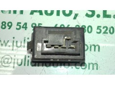 Recambio de interruptor para seat toledo (1l) magnus referencia OEM IAM 1L0941333  REGULADOR LUCES 2