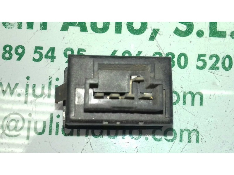 Recambio de interruptor para seat toledo (1l) magnus referencia OEM IAM 1L0941333  REGULADOR LUCES