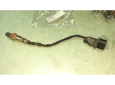 Recambio de sonda lambda para skoda fabia (6y2/6y3) classic referencia OEM IAM 047906262 0258007068 CONECTOR 6 PINES 2