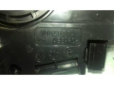 Recambio de anillo airbag para seat leon (5f1) reference referencia OEM IAM 5Q0953549C 10040774  2