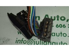 Recambio de interruptor para audi a6 berlina (4b2) 1.8 t referencia OEM IAM 4B1962107B98  CIERRE CENTRALIZADO 2