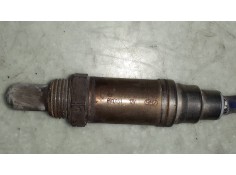 Recambio de sonda lambda para mercedes-benz clase e (w210) familiar 240 t (210.261) referencia OEM IAM 0005409017 025800352  2