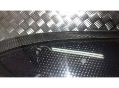 Recambio de piloto trasero izquierdo para opel corsa c blue line referencia OEM IAM 89307491  24457235 2