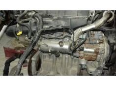 Recambio de motor completo para ford fiesta (cb1) ambiente referencia OEM IAM F6JD   2