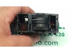 Recambio de interruptor para seat leon (1p1) reference copa referencia OEM IAM 5P0919094A ALTURA REGULADOR LUCES