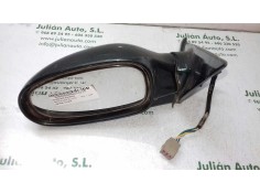 Recambio de retrovisor izquierdo para chrysler neon (pl) 2.0 cs referencia OEM IAM 011674  ELECTRICO