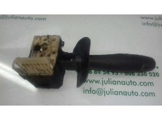 Recambio de mando limpia para renault clio ii fase ii (b/cb0) authentique referencia OEM IAM 6164018  VALEO 2