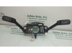 Recambio de mando luces para seat leon (5f1) reference referencia OEM IAM 5Q0953507CD 1012603603 